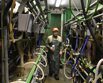 Fabrication-traite2