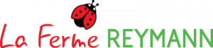 Logo Ferme Reymann