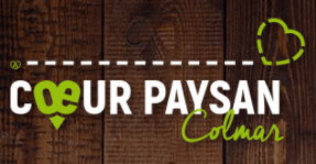 Coeur Paysan Colmar