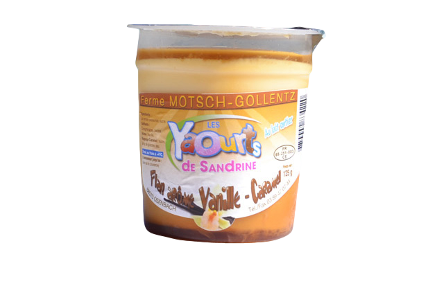 portfolio-flan caramel 2_clipped_rev_1