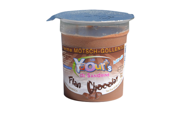 portfolio-flan choco_clipped_rev_1