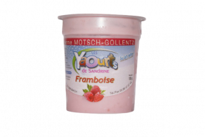portfolio-framboise 2_clipped_rev_1