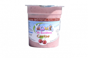 portfolio-fruit cerise 2_clipped_rev_1