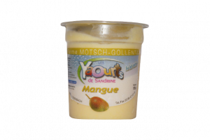 portfolio-mangue 2_clipped_rev_1