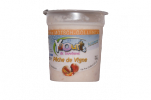 portfolio-peche vigne_clipped_rev_1