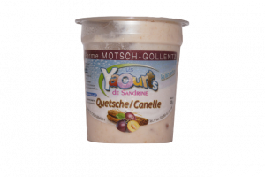 portfolio-quetsche can 2_clipped_rev_1