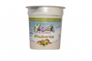 portfolio-rhubarbe 2_clipped_rev_1