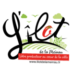 LOGO_ILOT-01