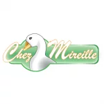 Logo Chez Mireille
