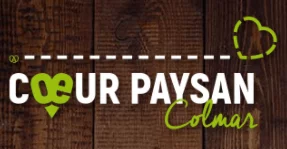 Coeur Paysan Colmar