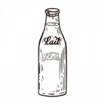 image lait-min