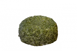 portfolio-Pf ail_clipped_rev_1
