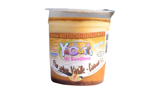portfolio-flan caramel 2_clipped_rev_1