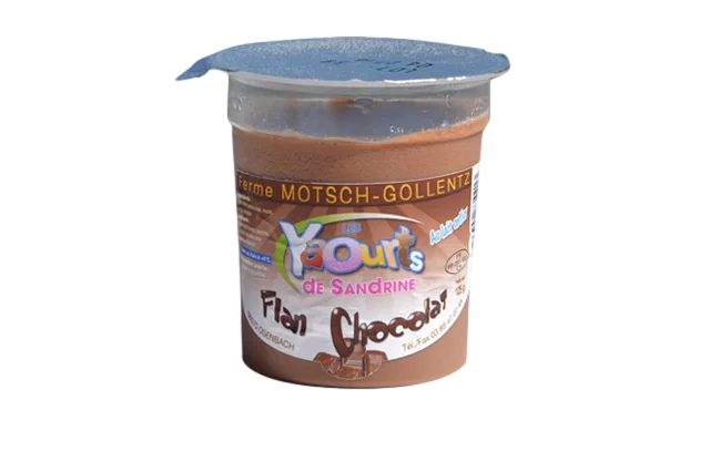 portfolio-flan choco_clipped_rev_1