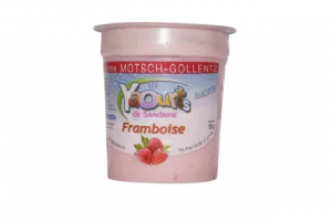 portfolio-framboise 2_clipped_rev_1