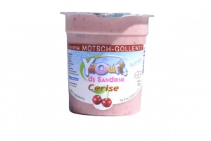 portfolio-fruit cerise 2_clipped_rev_1