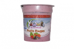 portfolio-fruit rouge 2_clipped_rev_1