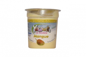 portfolio-mangue 2_clipped_rev_1