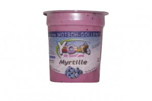 portfolio-myrtille 2_clipped_rev_1
