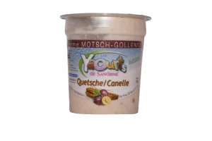 portfolio-quetsche can 2_clipped_rev_1
