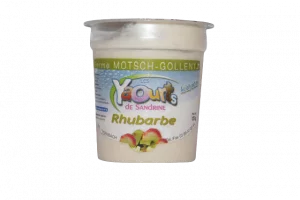 portfolio-rhubarbe 2_clipped_rev_1
