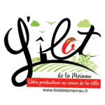 LOGO_ILOT-01